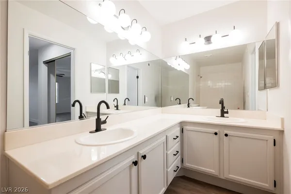 $259,900 | 1575 West Warm Springs Road, Unit 2722, Henderson, NV 89014