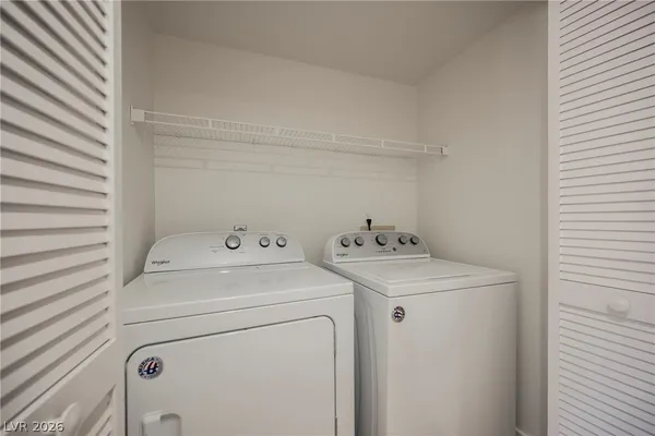 $259,900 | 1575 West Warm Springs Road, Unit 2722, Henderson, NV 89014