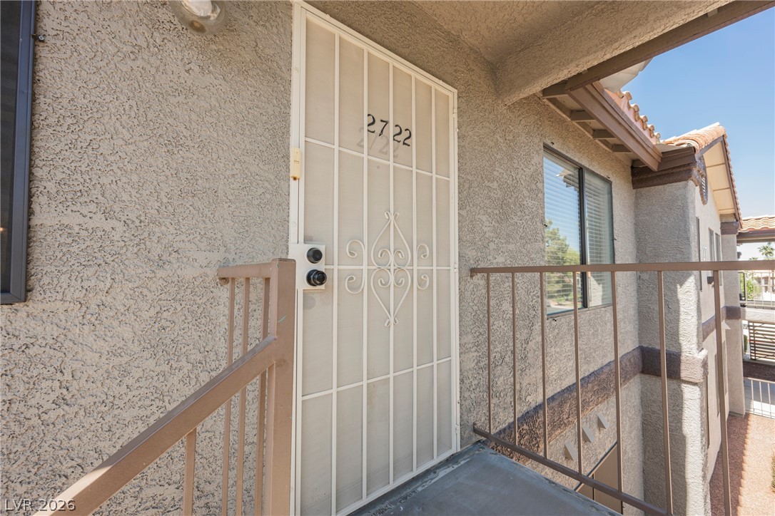 1575 West Warm Springs Road, Unit 2722 Henderson, NV 89014 - Photo 3 of 15