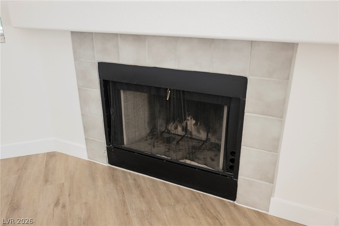 1575 West Warm Springs Road, Unit 2722 Henderson, NV 89014 - Photo 5 of 15