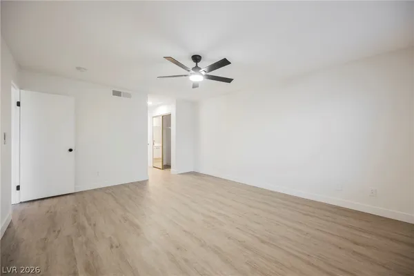 $259,900 | 1575 West Warm Springs Road, Unit 2722, Henderson, NV 89014