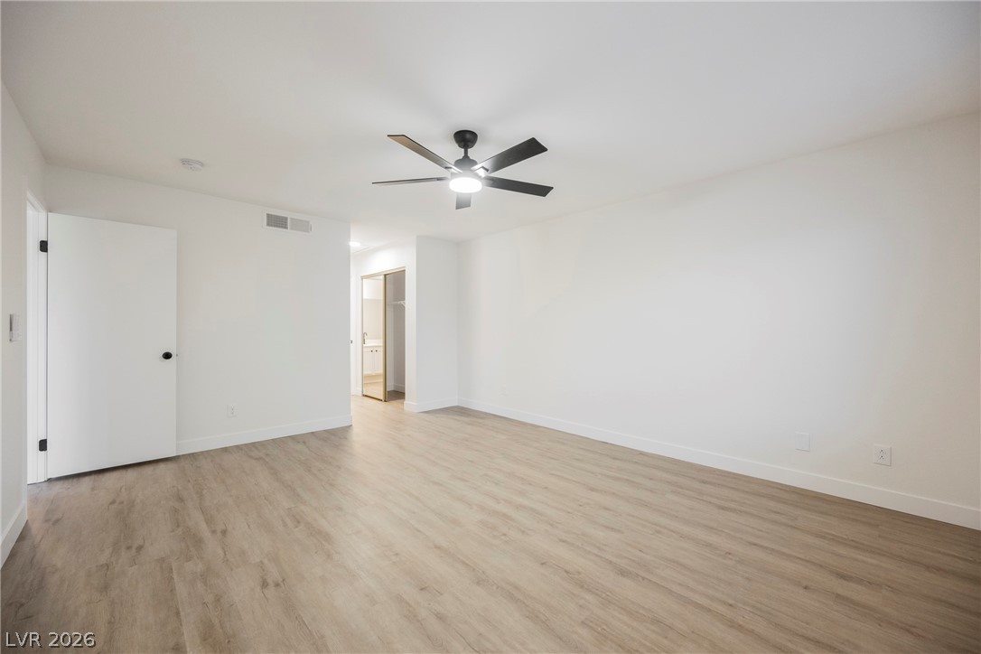 1575 West Warm Springs Road, Unit 2722 Henderson, NV 89014 - Photo 9 of 15