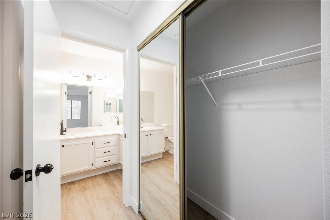 1575 West Warm Springs Road, Unit 2722 Henderson, NV 89014 - Photo 10 of 15