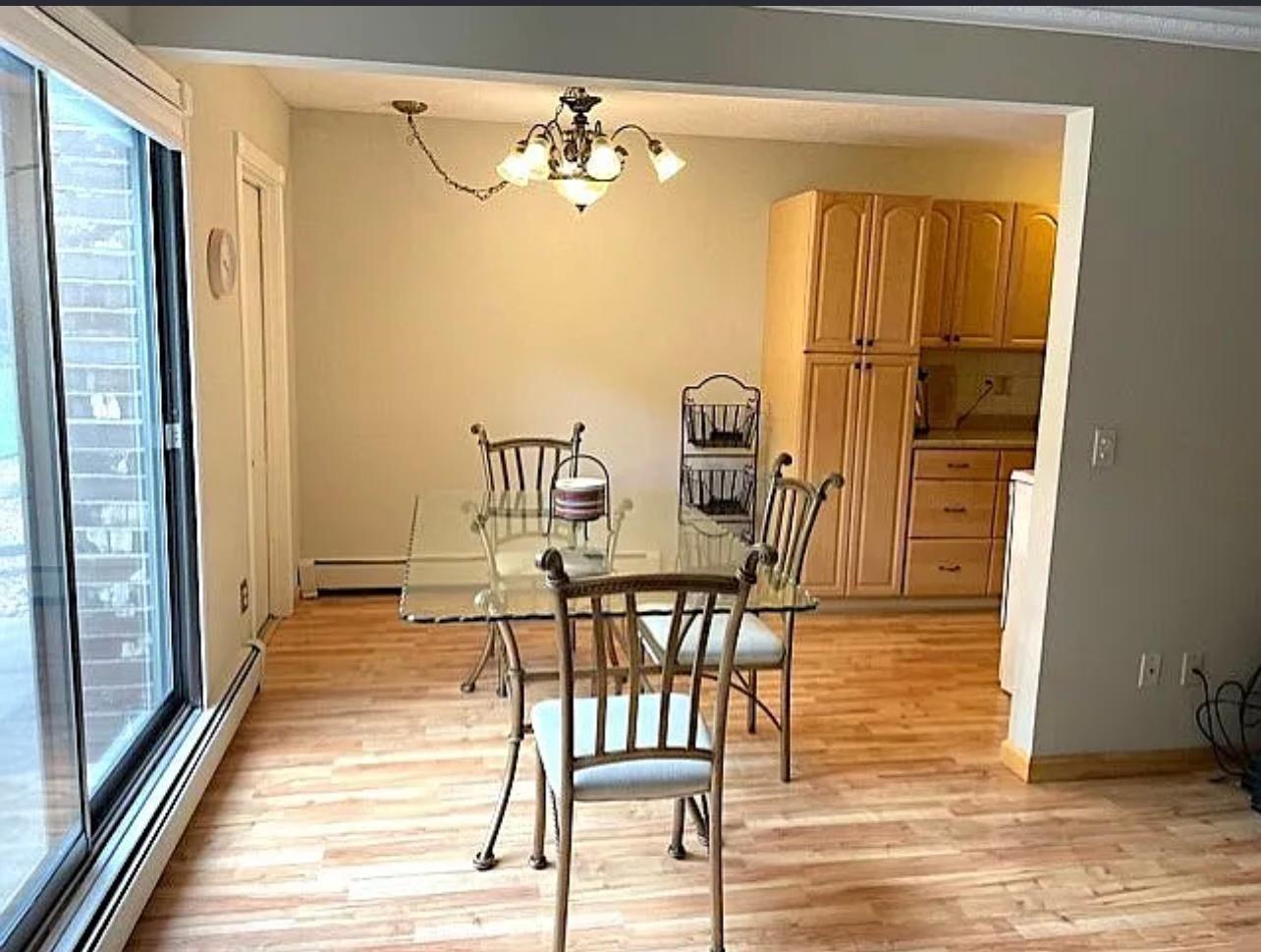 4560 Cedar Lake Road, Unit 3 St. Louis Park, MN 55416 - Photo 2 of 7