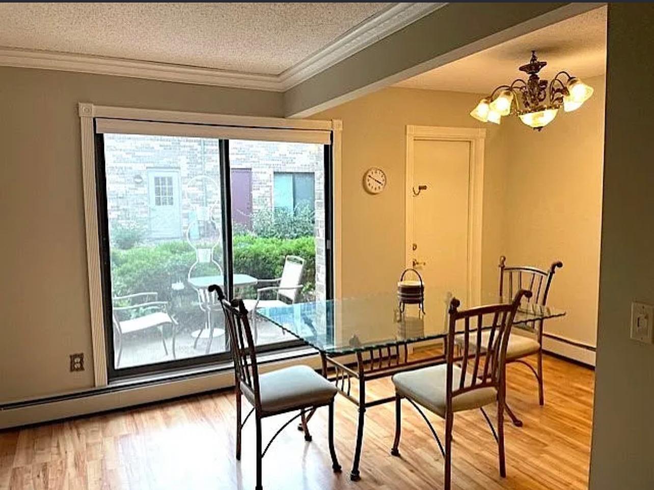 4560 Cedar Lake Road, Unit 3 St. Louis Park, MN 55416 - Photo 3 of 7
