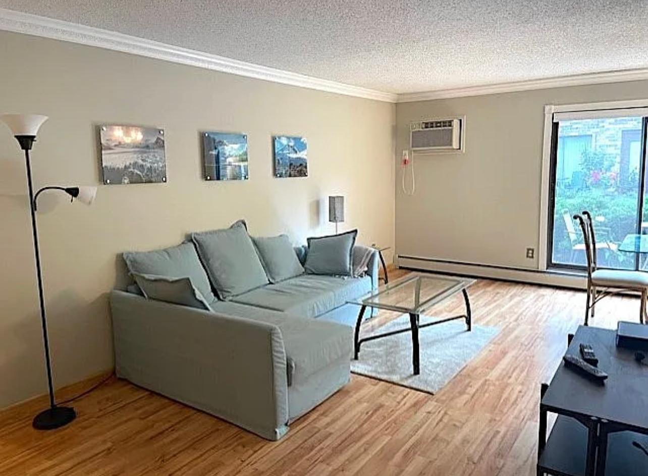 4560 Cedar Lake Road, Unit 3 St. Louis Park, MN 55416 - Photo 4 of 7