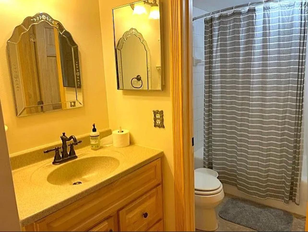 4560 Cedar Lake Road, Unit 3 St. Louis Park, MN 55416 - Photo 5 of 7