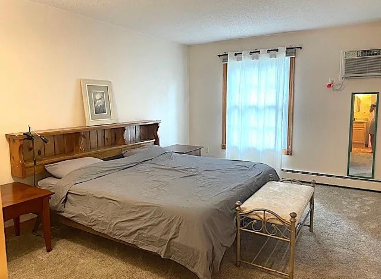 4560 Cedar Lake Road, Unit 3 St. Louis Park, MN 55416 - Photo 6 of 7