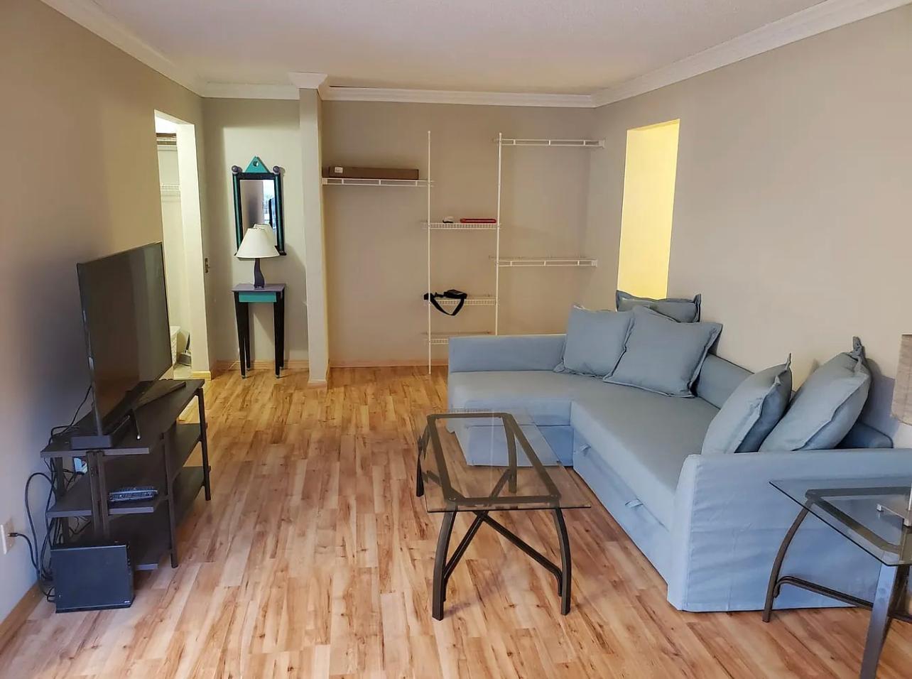 4560 Cedar Lake Road, Unit 3 St. Louis Park, MN 55416 - Photo 7 of 7