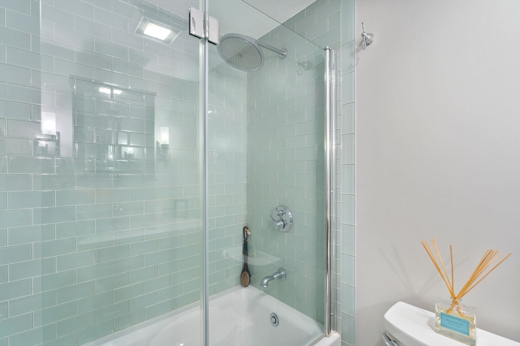 100 Main Street, Unit 4 Boston, MA 02129 - Photo 12 of 16