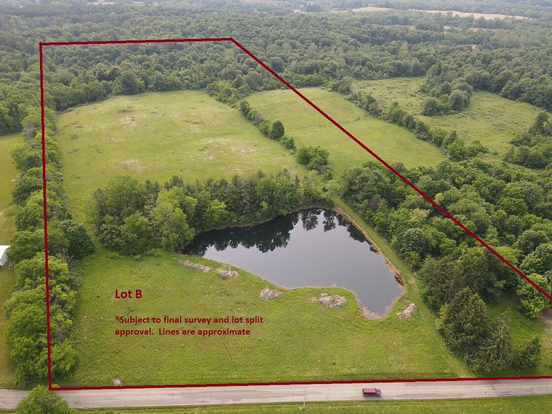 0 Dunham Road, Unit LOT B Mount Vernon, OH 43050 - Photo 1 of 3 DJI_0701