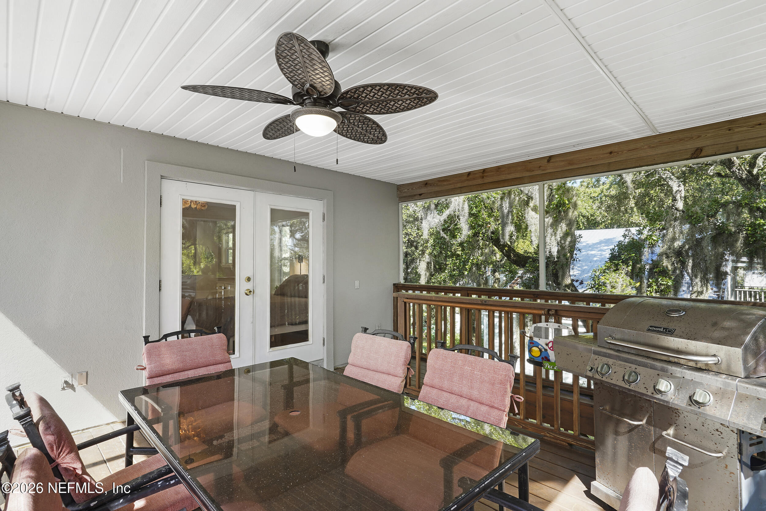 9 Althea Street St. Augustine, FL 32084 - Photo 18 of 44 dsc03675