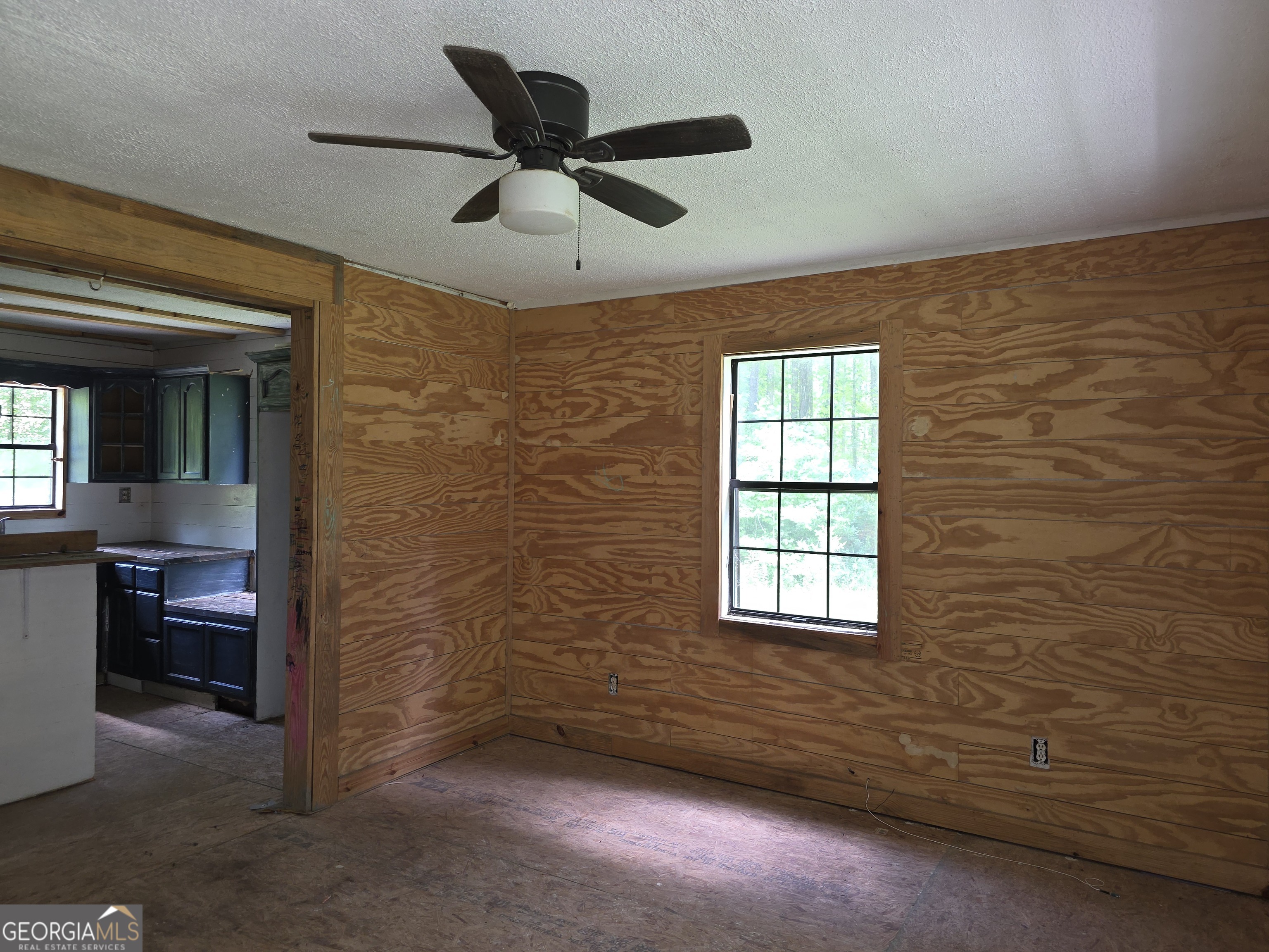 1347 Windom Road Tallapoosa, GA 30176 - Photo 2 of 27