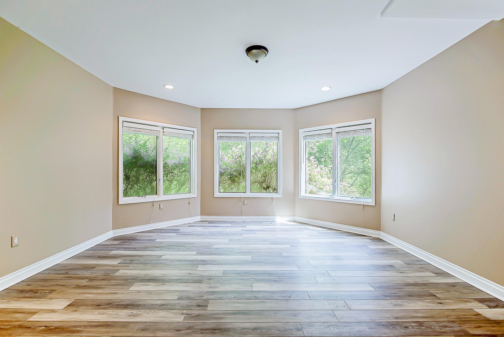 9222 Northpointe Ridge Brighton, MI 48114 - Photo 71 of 100 DSC_2482