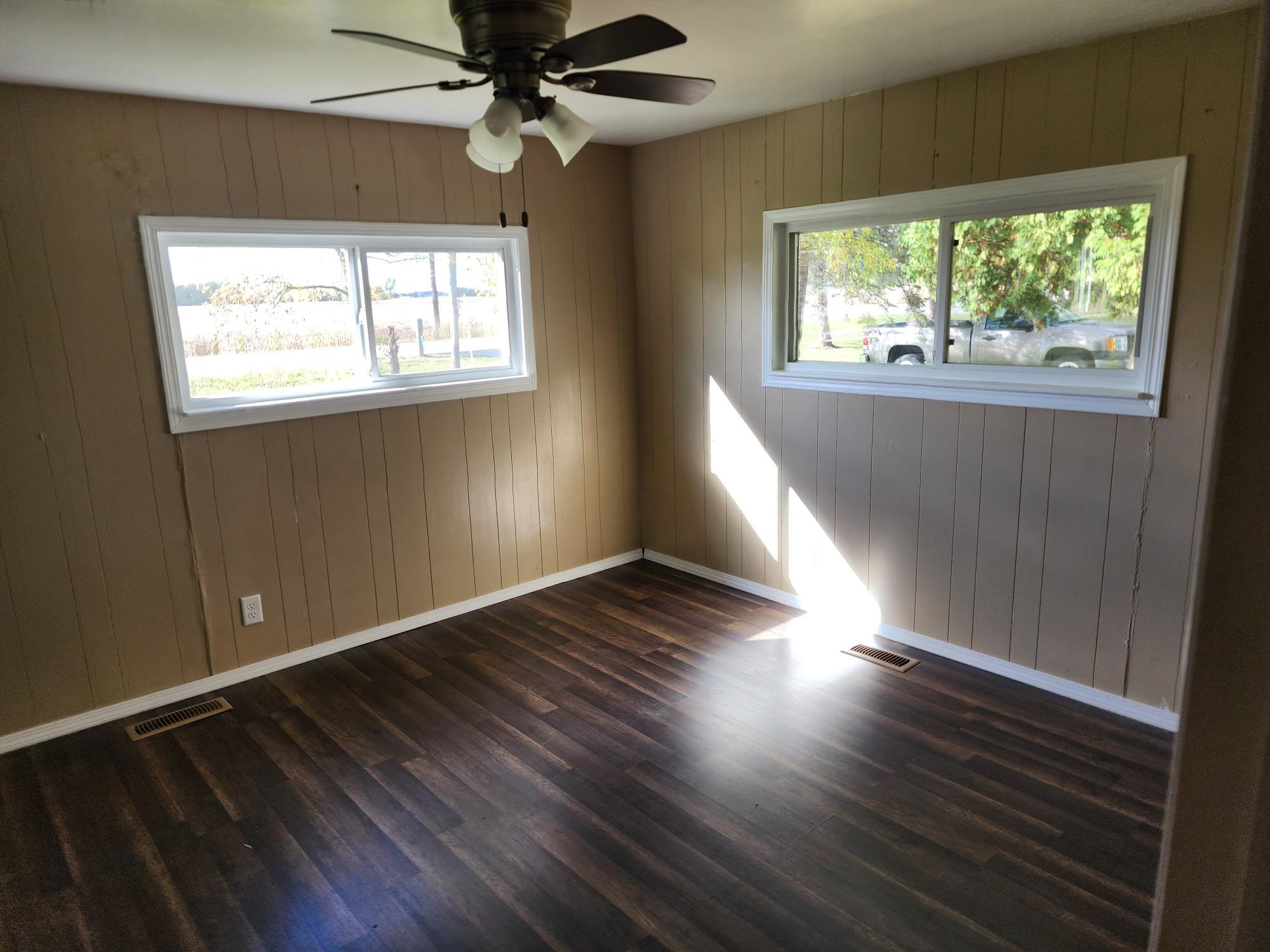 4154 North Mackinaw Road Pinconning, MI 48650 - Photo 8 of 14