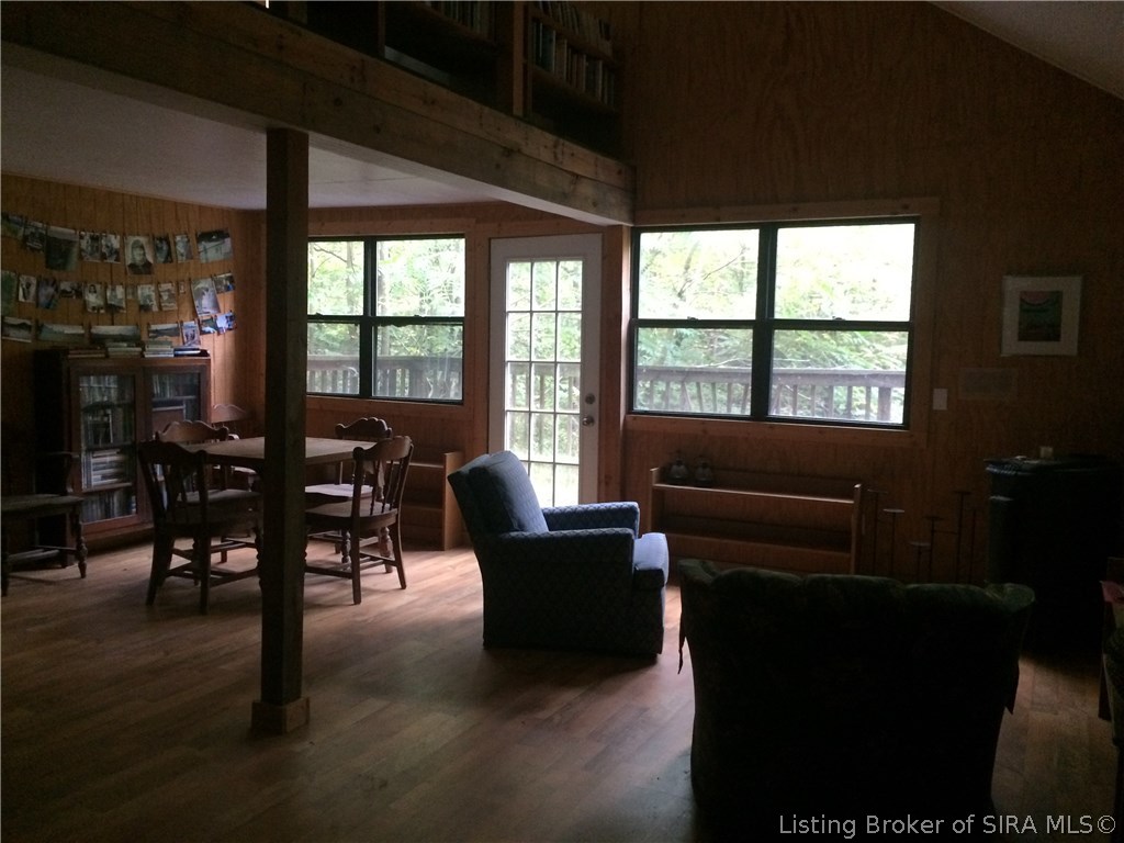 5561 Budd Road New Albany, IN 47150 - Photo 28 of 42 Gallery Image 28