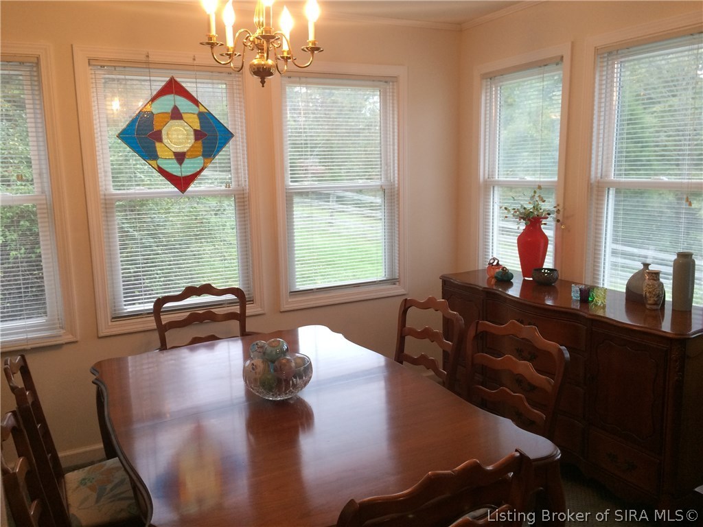 5561 Budd Road New Albany, IN 47150 - Photo 5 of 42 Gallery Image 5