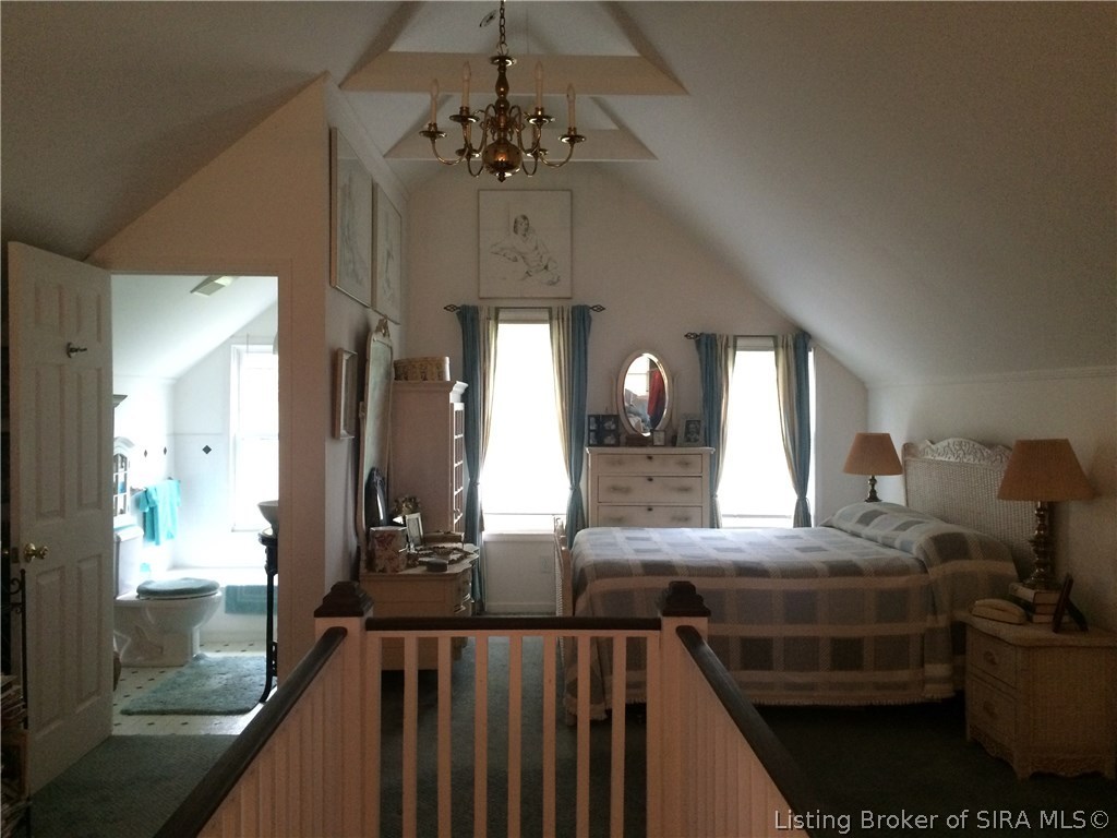 5561 Budd Road New Albany, IN 47150 - Photo 7 of 42 Gallery Image 7