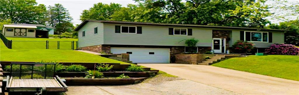 3035 Warren Road Indiana, PA 15701 - Photo 1 of 43