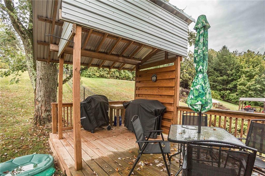 3035 Warren Road Indiana, PA 15701 - Photo 11 of 43