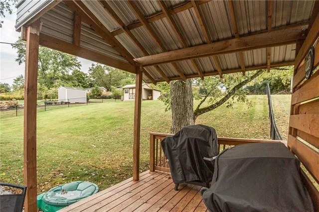 $259,900 | 3035 Warren Road, Indiana, PA 15701