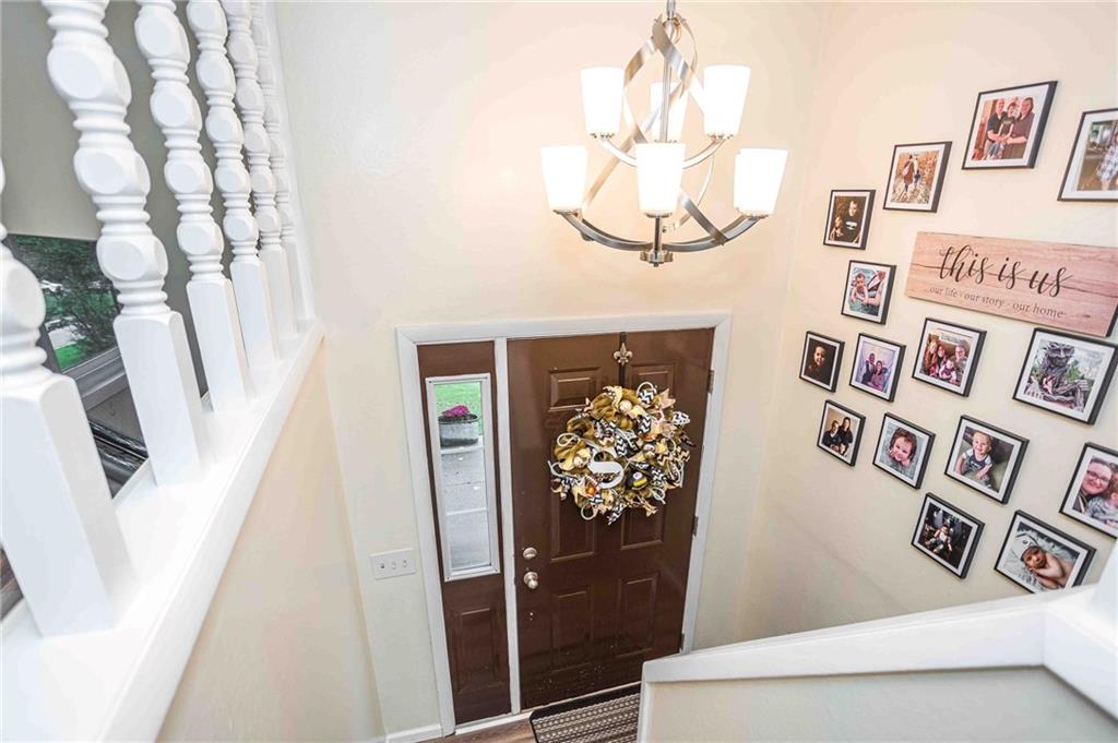 3035 Warren Road Indiana, PA 15701 - Photo 13 of 43