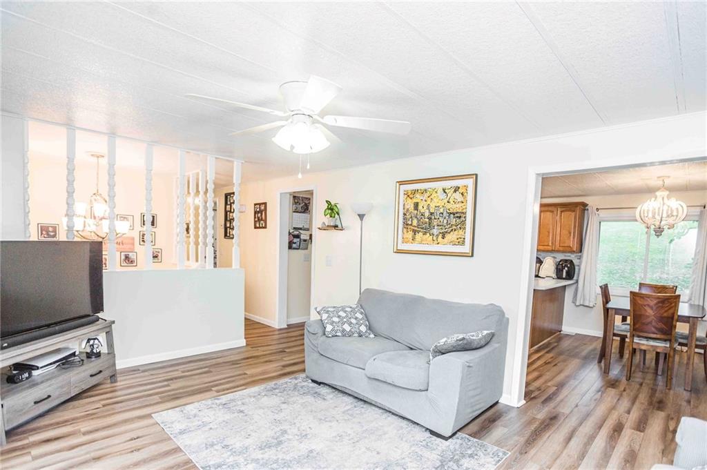 3035 Warren Road Indiana, PA 15701 - Photo 14 of 43