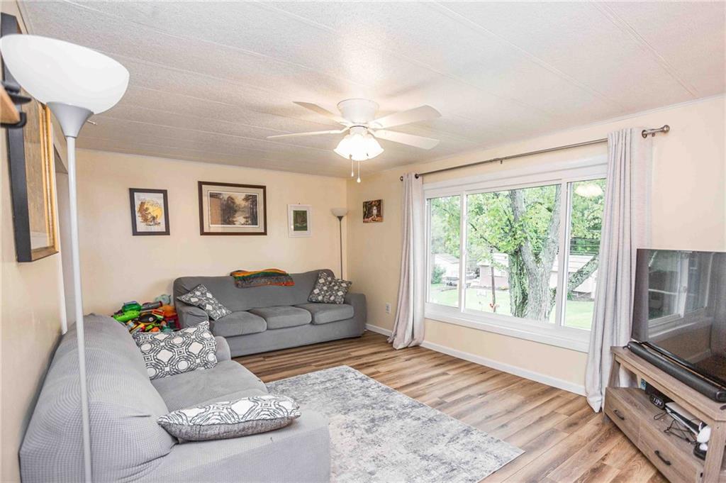 3035 Warren Road Indiana, PA 15701 - Photo 15 of 43