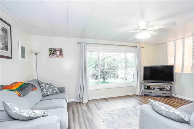 $259,900 | 3035 Warren Road, Indiana, PA 15701