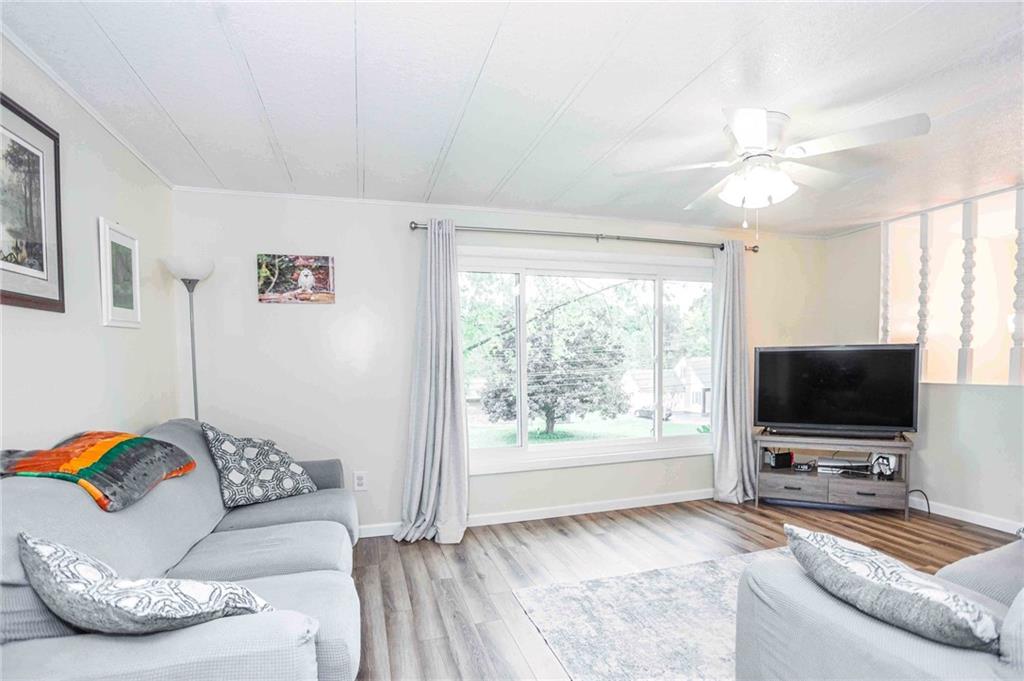 3035 Warren Road Indiana, PA 15701 - Photo 16 of 43