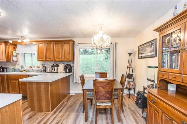 $259,900 | 3035 Warren Road, Indiana, PA 15701