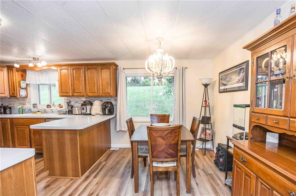 3035 Warren Road Indiana, PA 15701 - Photo 17 of 43