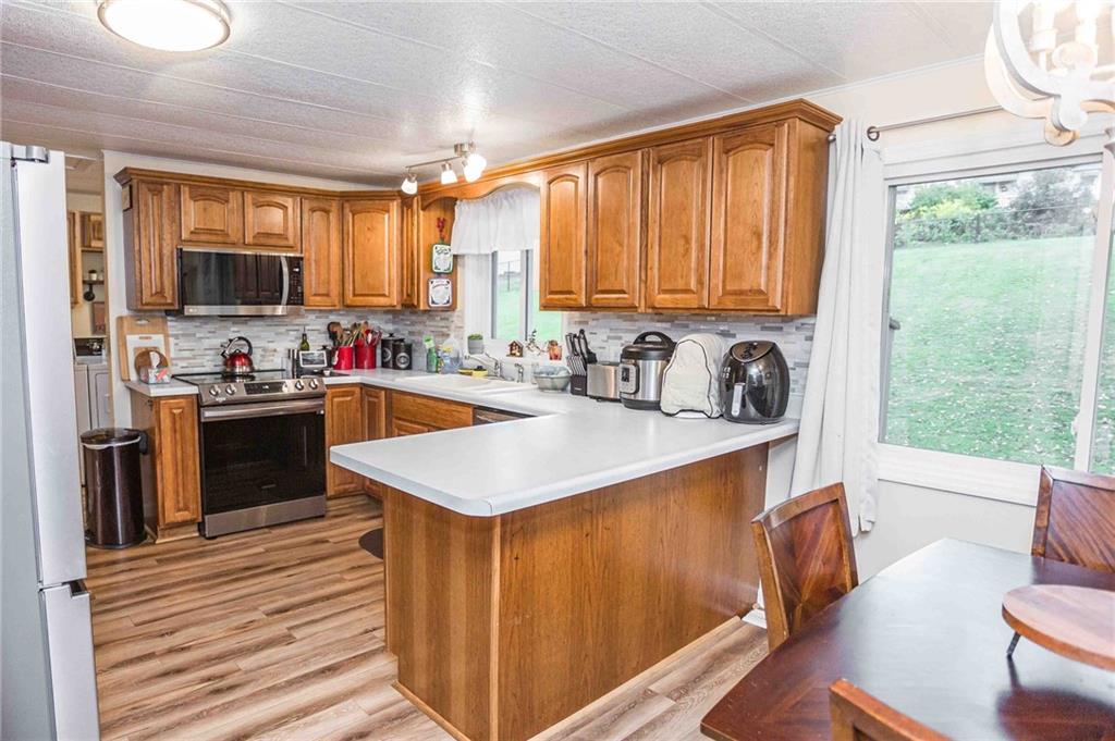 3035 Warren Road Indiana, PA 15701 - Photo 18 of 43