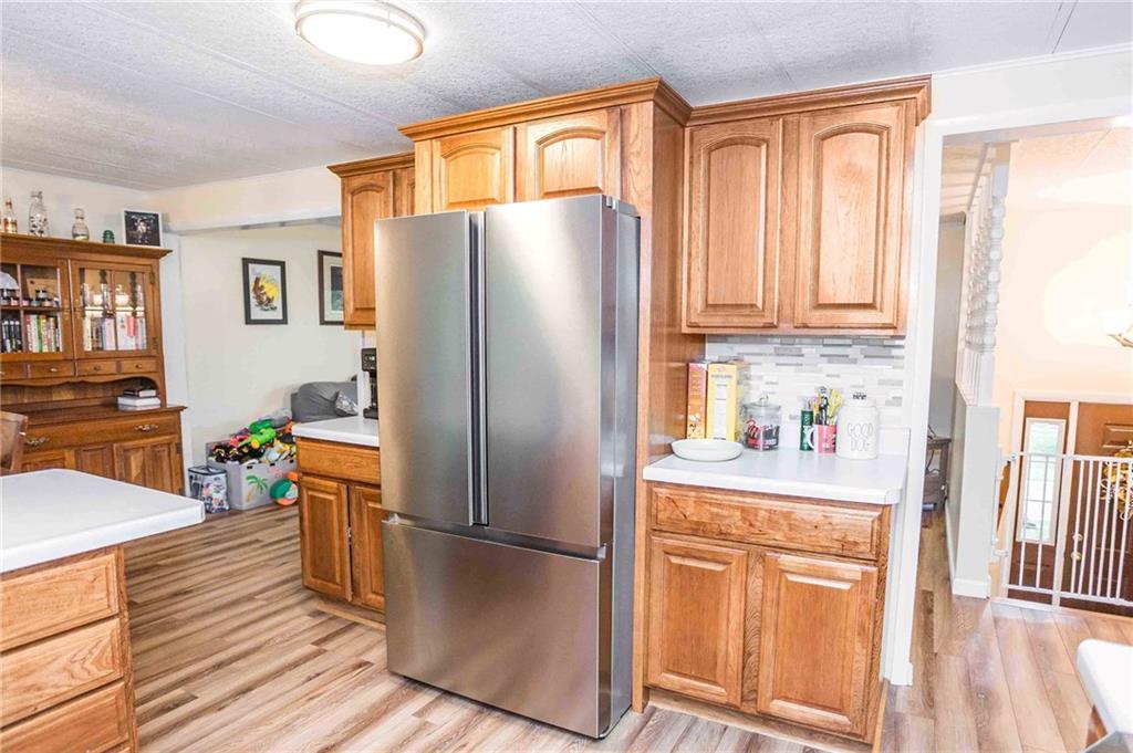 3035 Warren Road Indiana, PA 15701 - Photo 19 of 43