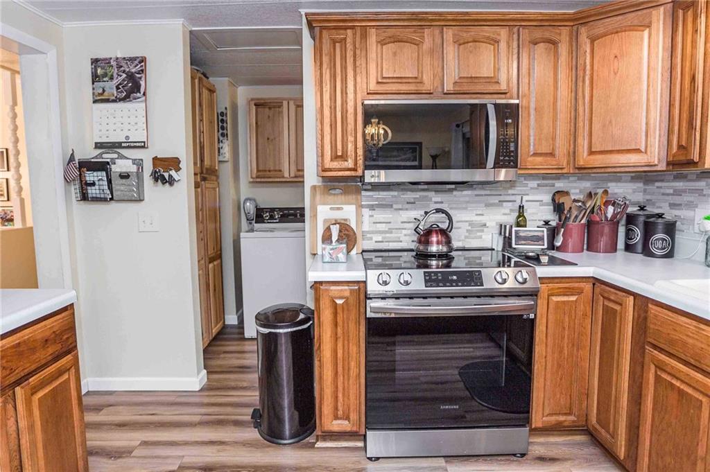 3035 Warren Road Indiana, PA 15701 - Photo 20 of 43