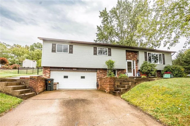 $259,900 | 3035 Warren Road, Indiana, PA 15701