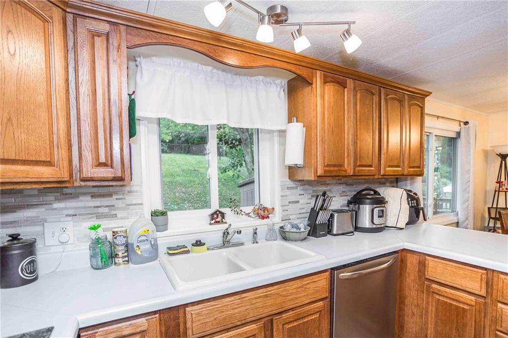 3035 Warren Road Indiana, PA 15701 - Photo 21 of 43