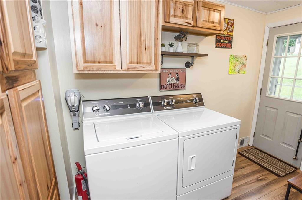 3035 Warren Road Indiana, PA 15701 - Photo 22 of 43