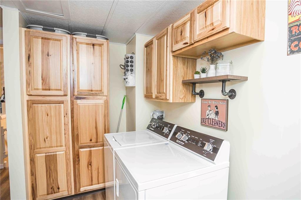 3035 Warren Road Indiana, PA 15701 - Photo 23 of 43