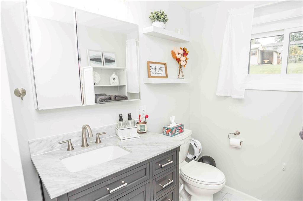 3035 Warren Road Indiana, PA 15701 - Photo 24 of 43