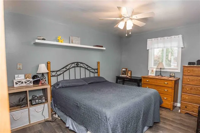 $259,900 | 3035 Warren Road, Indiana, PA 15701