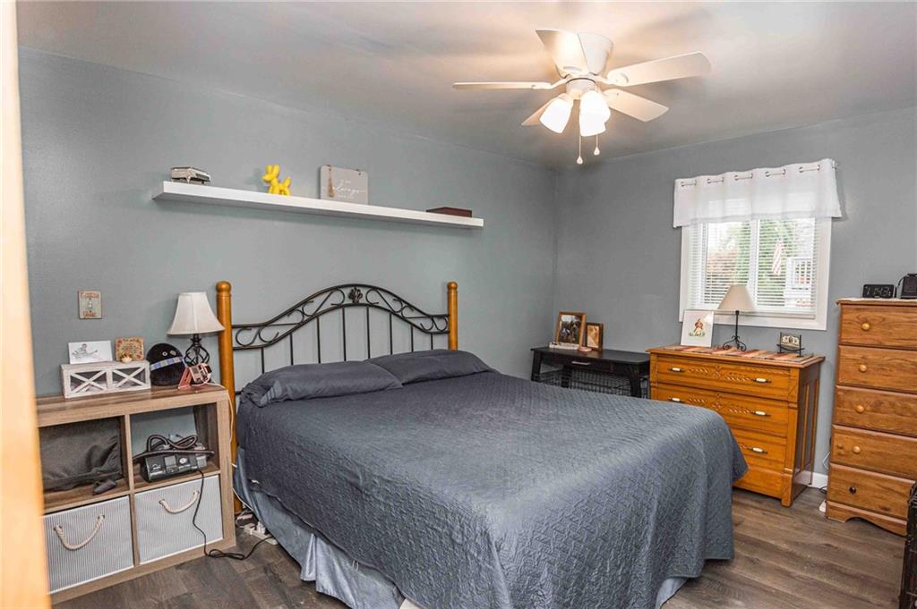 3035 Warren Road Indiana, PA 15701 - Photo 25 of 43