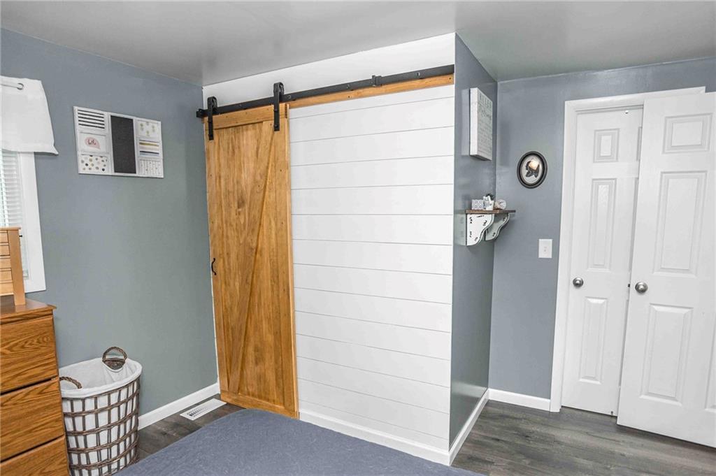 3035 Warren Road Indiana, PA 15701 - Photo 26 of 43