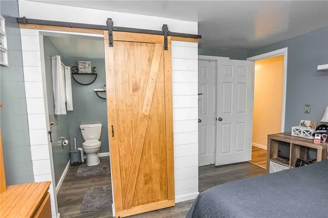 $259,900 | 3035 Warren Road, Indiana, PA 15701