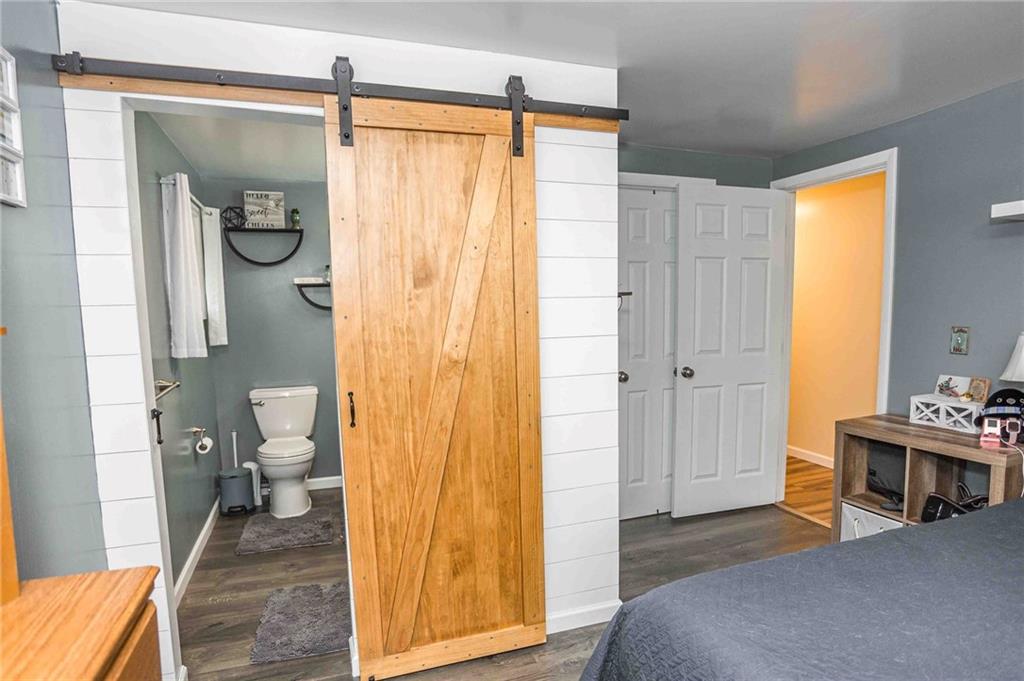 3035 Warren Road Indiana, PA 15701 - Photo 27 of 43