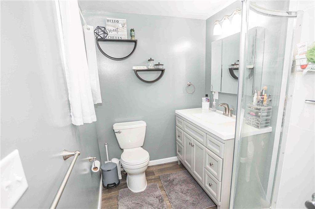 3035 Warren Road Indiana, PA 15701 - Photo 28 of 43