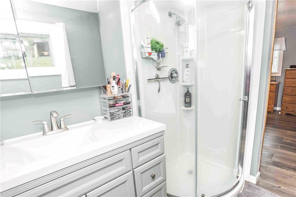 3035 Warren Road Indiana, PA 15701 - Photo 29 of 43