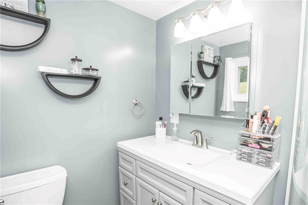 3035 Warren Road Indiana, PA 15701 - Photo 30 of 43