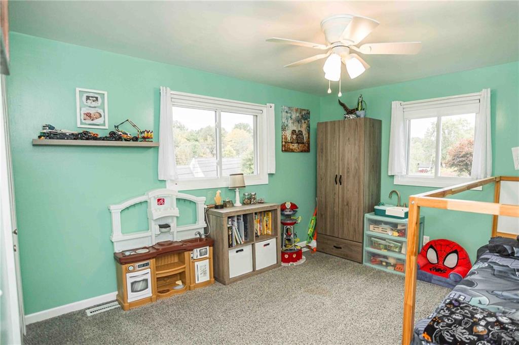 3035 Warren Road Indiana, PA 15701 - Photo 31 of 43