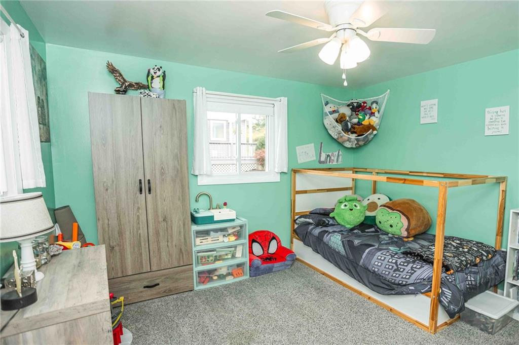 3035 Warren Road Indiana, PA 15701 - Photo 32 of 43